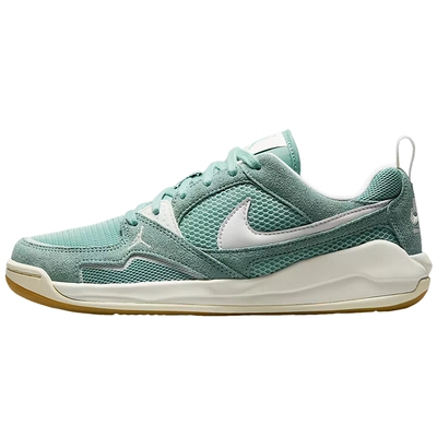 NIKE耐克女子WMNS JORDAN CMFT ERA运动休闲鞋HJ6778-002