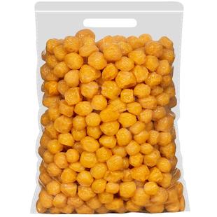 春江月珍珠梅散装话梅果脯水果干李梅子袋装办公室网红小零食批发