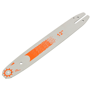 手持锂电锯电链锯4寸6寸8寸10寸12寸16寸高速锯伐木锯导板链条