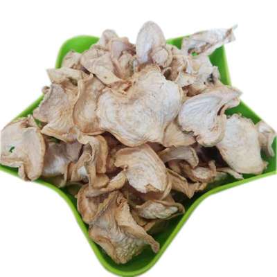 恰玛古干片芜菁蔓菁片正宗新疆特产脱水蔬菜新货500g代餐