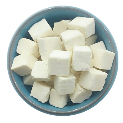 野生茯苓块祛身体湿气500克包邮