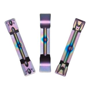 淬火钢专用数控切槽刀片切断刀粒车床割刀MGGN/MGMN200/300/400JM