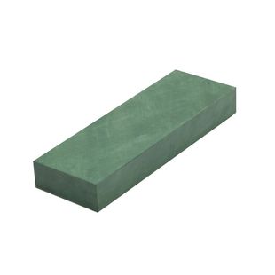 天然青浆石磨刀石家用厨房菜刀磨石细磨油石抛光工具油石条黑浆石
