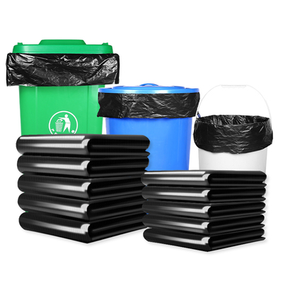 1000只垃圾袋大号商用