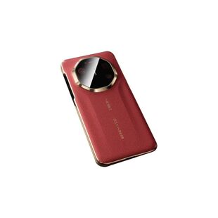 适用华为Mate80手机壳新款mate70pro全包防摔80promax秒变RS非凡大师优享版pro+高级真皮感60保护套超薄男女