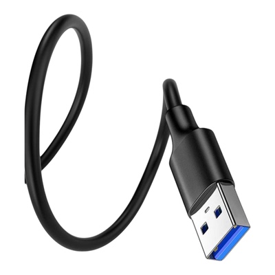 USB3.0转Type-C数据线