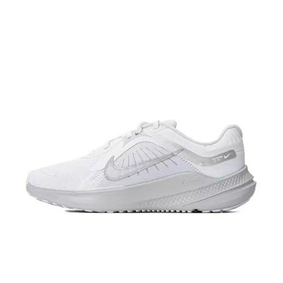 耐克Nike女子跑步鞋网面轻便