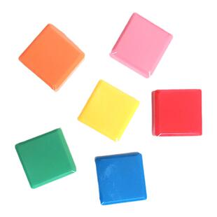 德菲洛 玻璃白板家用黑板挂式壁挂式磁性写字板会议办公教学记事板黑板涂鸦墙白班留言板公告栏展示板手写板