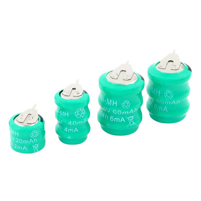 FASTANTS适用计时器可充电