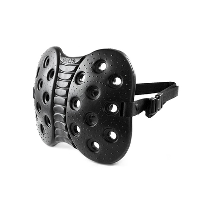 backjoy腰间盘突出汽车靠背