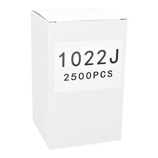 工业级枪钉1022J码钉1016J1019J气动加长门型钉U型钉电动木工包邮