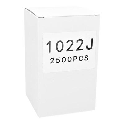 工业级枪钉1022J码钉1016J1019J