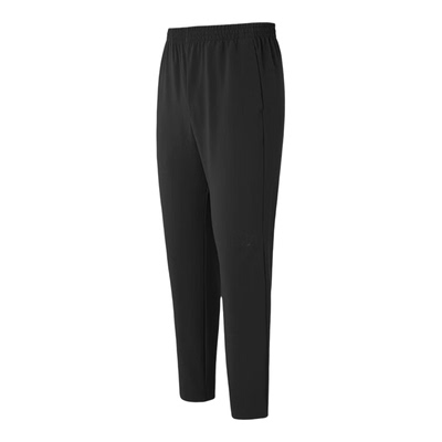 Adidas/阿迪达斯正品2026男士休闲运动经典舒适亲肤长裤KG8939