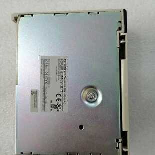 溢价-C200HW-PA204