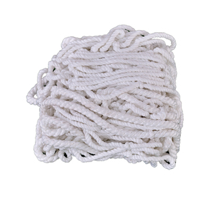 建筑工地安全网楼梯阳台防护网钢结构工程防坠网兜尼龙网安全平网