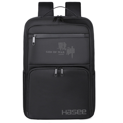 适用神舟战神Z7/Z8S7/S8双肩包