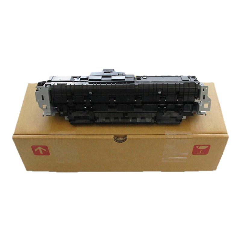 适用惠普HP5200定影组件莱盛