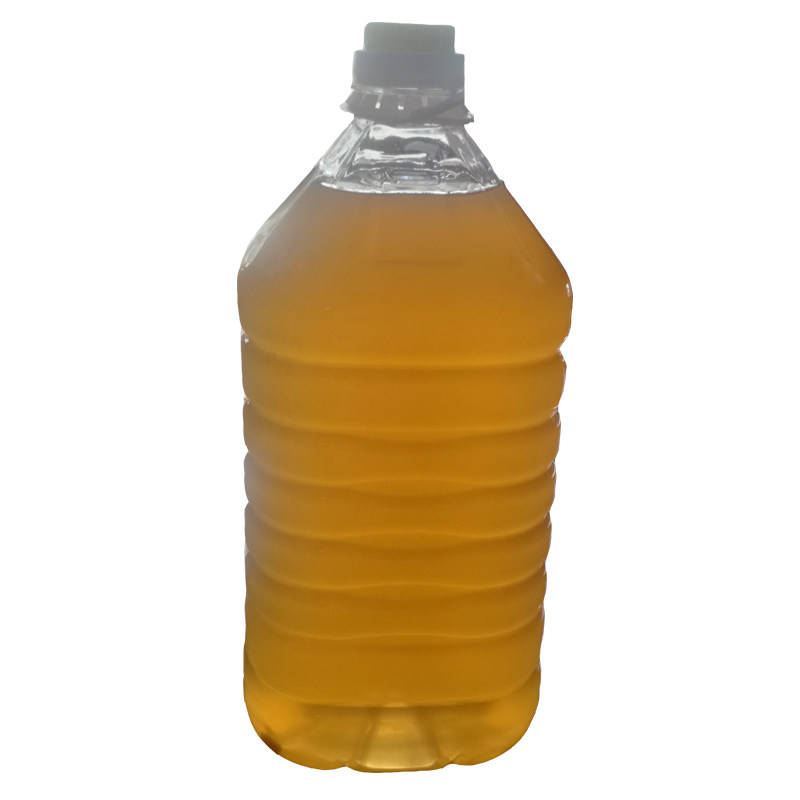 糯米黄酒低度淡口味男女生甜酒河传统黄酒