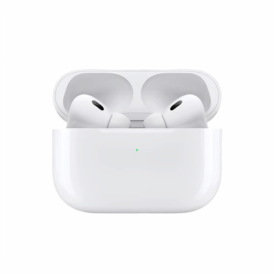 2025新款入耳式降噪超高音质耳机