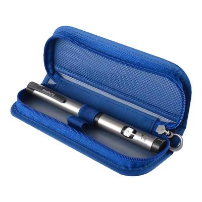 买针头送诺和笔4/5代注射器一支