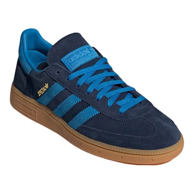 官方正品Adidas/阿迪达斯三叶草男女同款复古经典运动板鞋 IE5895