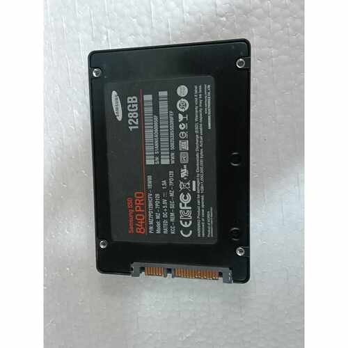 【议价-可维修】840PRO 128G /均有货