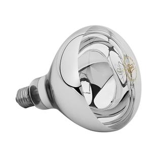 欧普照明led灯泡取暖壁挂取暖泡浴霸球泡卫生间浴室防爆家用BG