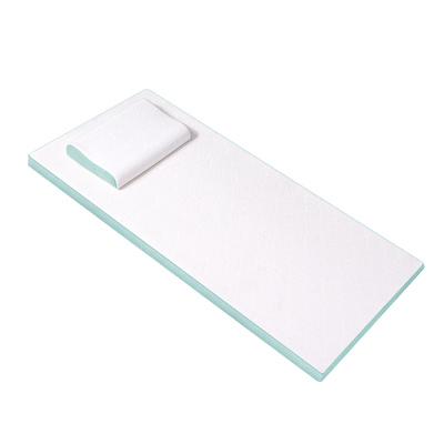 金橡树乳胶床垫学生宿舍专用软垫单人床褥子榻榻米可定制 漾Young