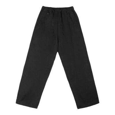 AVENUE&SON大道之子休闲长裤