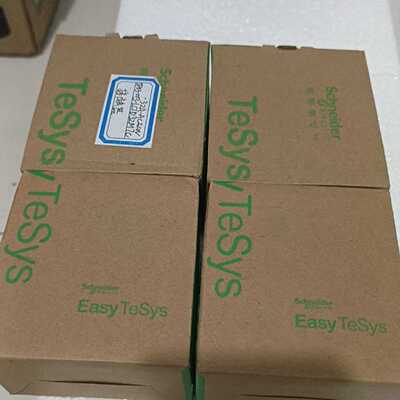 议价施耐德交流接触器 LC1N3210M5N
