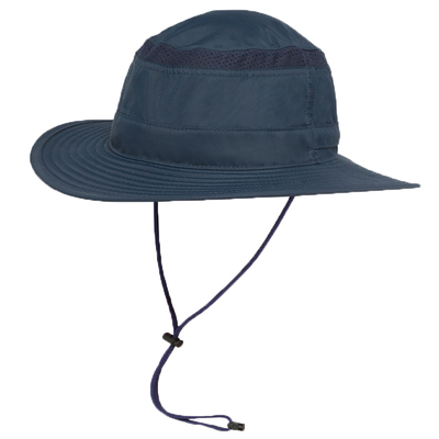 SundayAfternoons成人户外防晒帽