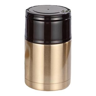 焖烧杯焖烧壶带饭盒大口径304正品不锈钢保温大容量便携长效保温