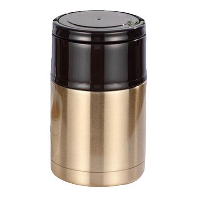 焖烧杯焖烧壶带饭盒大口径304正品不锈钢保温大容量便携长效保温