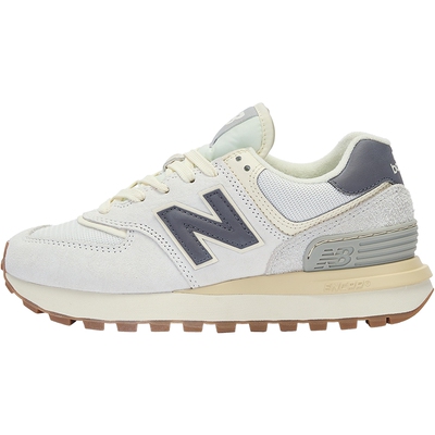 NewBalanceNB男女鞋复古休闲鞋