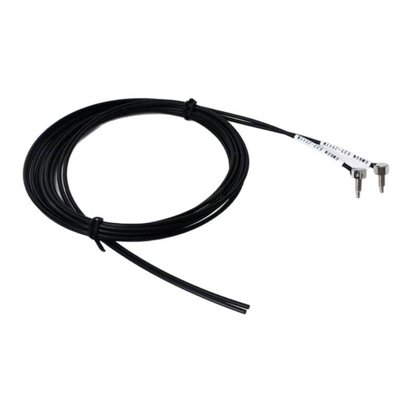 欧姆龙光纤E32-DC200 ZD200 TC200E C31N T22B D211R传感器