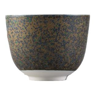 中齐制釉 中温釉料电窑釉料窑变艺术釉 -古韵-陶瓷釉料陶艺釉料