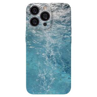 海底的呼吸 | So so Lab |适用iphone16promax小米14苹果16pro华为mate60pro华为p70原创新款个性小众手机壳