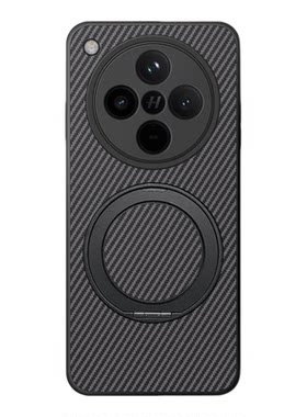 适用oppofindx8磁吸手机壳新款
