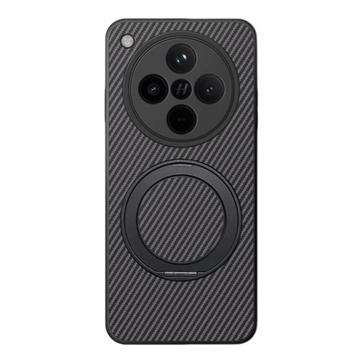适用oppofindx8磁吸手机壳新款