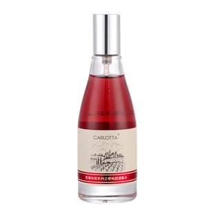 杜松子酒香味香水甜樱桃清新持久天然淡香女士中性果香奕香正品