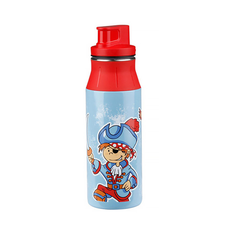 Alfi艾飞饮水杯600mL