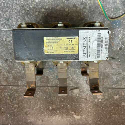 议价6SL3000-0CE32-3AA0拆机包好用，议维修