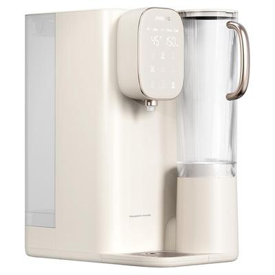 飞利浦净饮一体机台式免安装