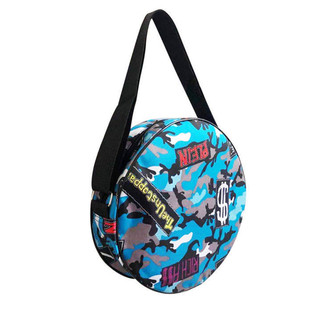 折叠凳户外便携旅行可调节伸缩凳子网红座椅火车排队凳子收纳背包