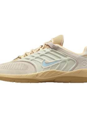 Nike/耐克Sb Vertebrae夏季复古百搭运动透气休闲鞋FD4691 FZ4878