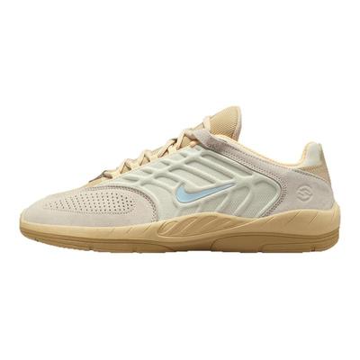 Nike/耐克Sb Vertebrae夏季复古百搭运动透气休闲鞋FD4691 FZ4878