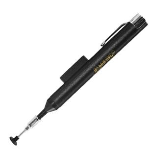 工业防静电真空吸笔强力手动吸笔贴片IC芯片吸取器LP-200吸笔包邮