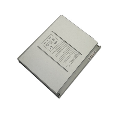 特价苹果a1260a1211笔记本电池