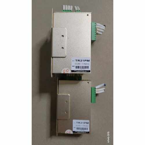 【请询价】TROY驱动器TR21PMDC24V1.5A