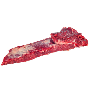 生鲜牛肉牛腩牛肋腩肉新鲜国产
